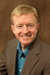 Mark Simmons Portrait